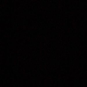 Meet your Posher, Hailey